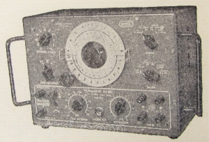 L.M.E. - MF 111 — Illustration 1
