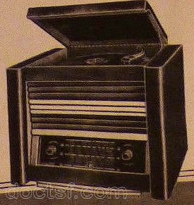 L.M.T.  -   Le Matériel Téléphonique - 18531 — Illustration 1