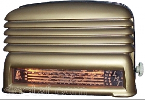L.M.T.  -   Le Matériel Téléphonique - 2043 — Illustration 1