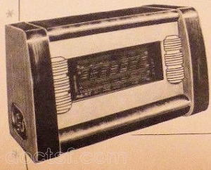 L.M.T.  -   Le Matériel Téléphonique - 20545 — Illustration 1