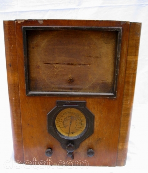 L.M.T.  -   Le Matériel Téléphonique - 550 — Illustration 2