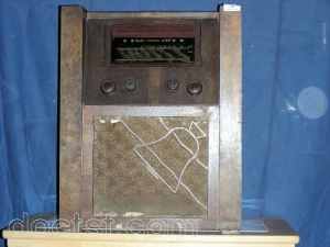 L.M.T.  -   Le Matériel Téléphonique - 644 — Illustration 4