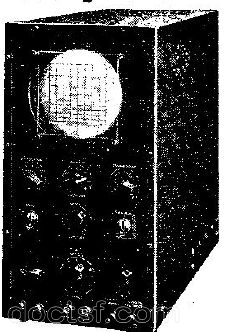 L'onde Hertzienne - GDH 127 — Illustration 1