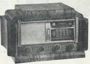 L.R.D. - REP 758 D — Illustration 1