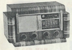 L.R.D. - REP 758 T — Illustration 1