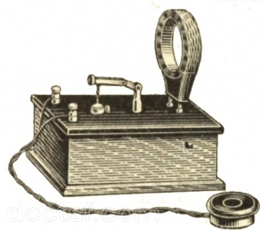 La Française-Radio - Super 1 — Illustration 1