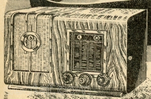 LAM - Modèle à identifier (35938) — Illustration 1