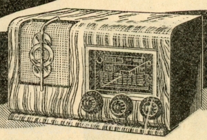 LAM - Modèle à identifier (35939) — Illustration 1