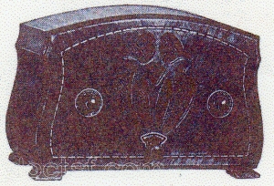Le Pix - Pix — Illustration 1