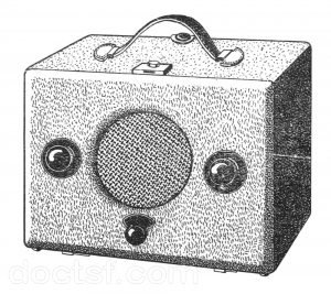 Le Progrès Électrique - Progrès — Illustration 1