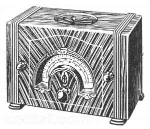 Le Progrès Électrique - Progrès portatif A — Illustration 2