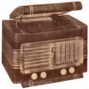 Le Régional - 51 C — Illustration 1
