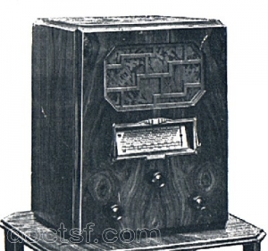Lennah - 7 — Illustration 1