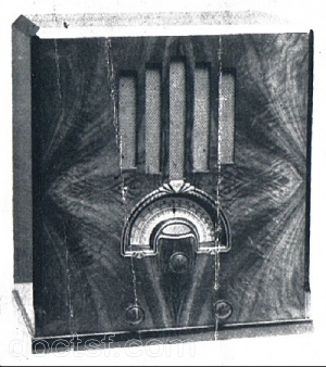 Lennah - TO 8 — Illustration 1