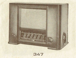 LG (France) - 347 — Illustration 1