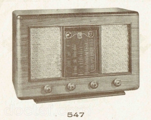 LG (France) - 547 — Illustration 1