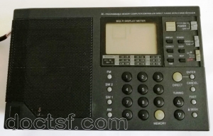 Lifetec - LT 9095 — Illustration 1