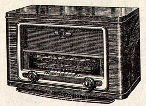 Lorraine - Dyna 7 — Illustration 1