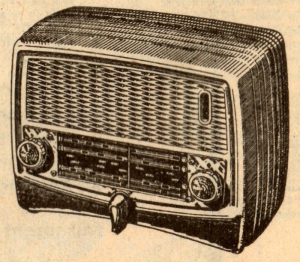 Lorraine - Grillon — Illustration 1