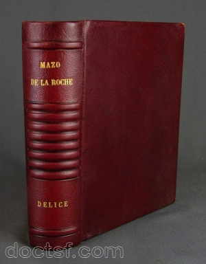 Lune - Livre sonore I — Illustration 1