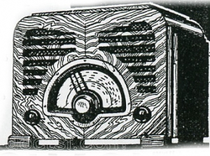 M.A.N.A.P. - Duo-Vox — Illustration 1