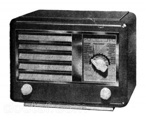 M. Péronnet - Midget — Illustration 2