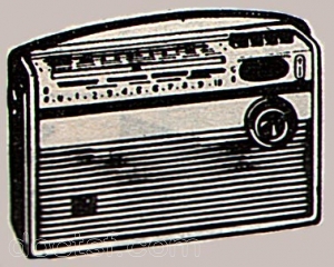 Mabel - Lison — Illustration 1