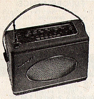 Maneko - Karavan — Illustration 1