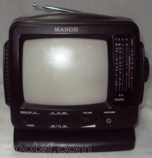 Manor - 502 R — Illustration 1