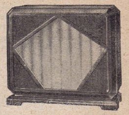 Manora - L 32 — Illustration 1