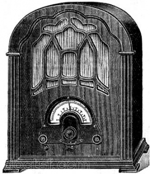Manufrance - 30-61 — Illustration 1