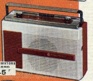 Manufrance - 32.9808 — Illustration 2