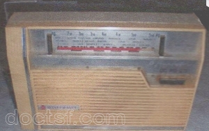 Manufrance - 32.9812 — Illustration 1