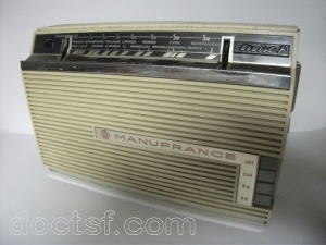Manufrance - 32.9841 — Illustration 1