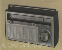 Manufrance - 32-9856 — Illustration 1