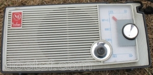 Manufrance - 32.9891 — Illustration 1