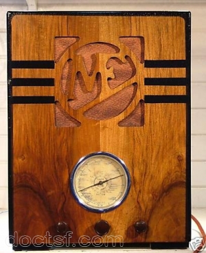 Manufrance - BA 35 — Illustration 5