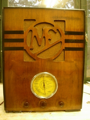 Manufrance - MF 6 — Illustration 1