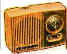 Manufrance - Pocket C19 746 — Illustration 1