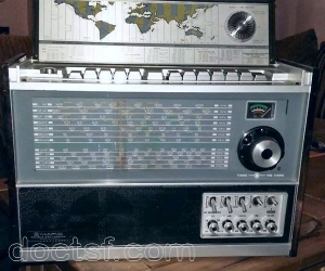Marc - NR 52 F1 — Illustration 2