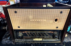 Marconi - 66 C — Illustration 18