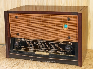 Marconi - 66 — Illustration 6