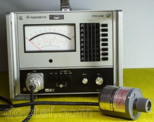 Marconi (GB) - 6460 — Illustration 2