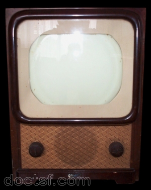 Marconi (USA) - VT 73 DA — Illustration 1