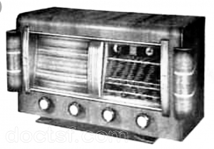 Marquett - 60 — Marquett  60