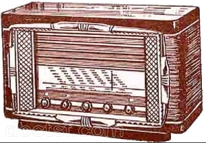 Marquett - 667 — Illustration 2