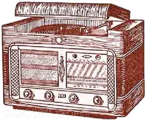 Marquett - 6680 — Illustration 2
