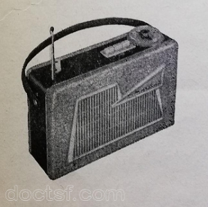 Martial - 308 — Illustration 1