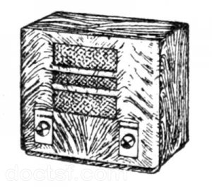 Martin-Gautié - Mar-Gaut 3 — Illustration 1