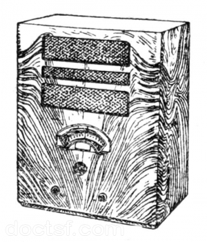 Martin-Gautié - Mar-Gaut 5 — Illustration 1